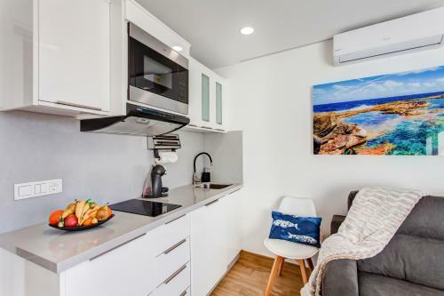 Apartment Marlin II Pdc