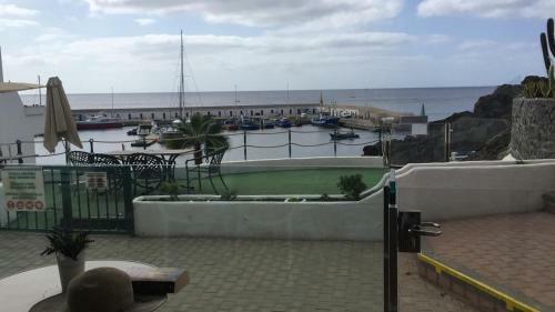 Apartment Marlin II Pdc