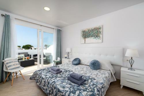 Villa Amaru