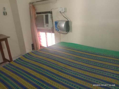 Lodge Priya Hotel