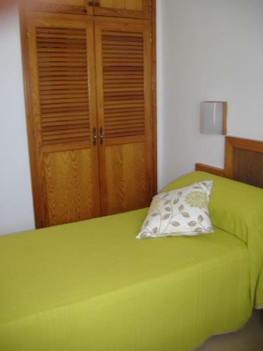 Atalaya Apartment Vista Mar