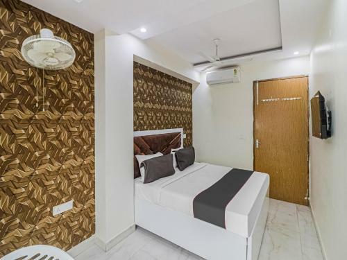 Hotel Capital O 86502 Oyo La Casa