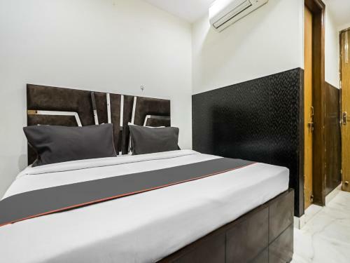 Hotel Capital O 86502 Oyo La Casa
