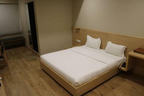 Hotel Berlin