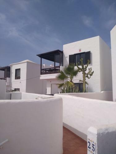 La Casa De La Playa