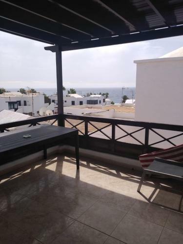 La Casa De La Playa