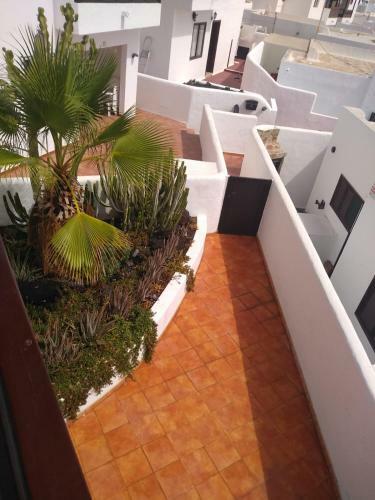 La Casa De La Playa
