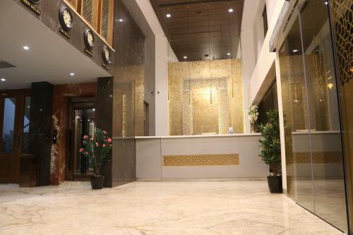 Hotel Park Elite