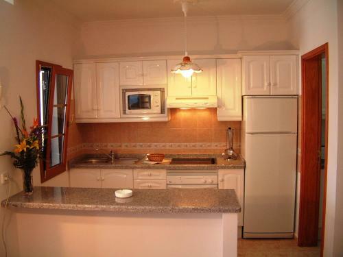 4 Bedroom Villa Saturn With Private Heated Pool