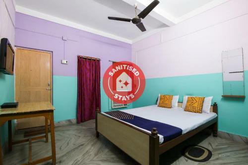 Hotel Spot On 66448 Shubhankar Guest House