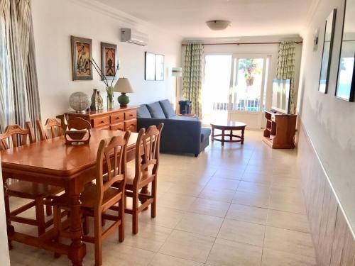 Villa Siempre Mar