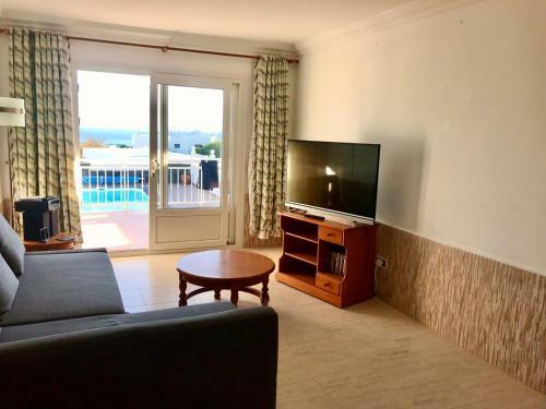 Villa Siempre Mar