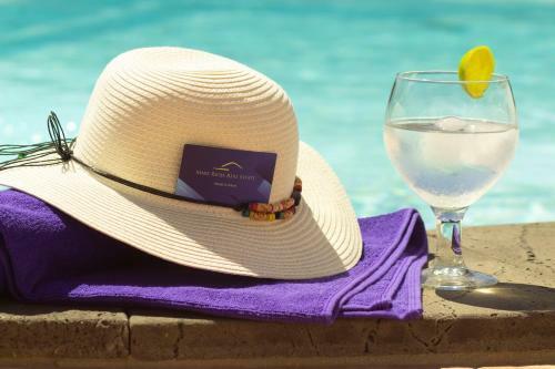 Villa Siempre Mar