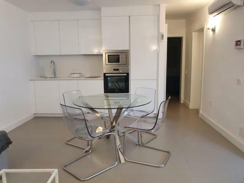 Villa Rooms & Suites Princesa Leticia