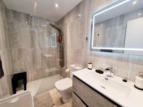 Apartamento Luxury Zen Puerto Del Carmen