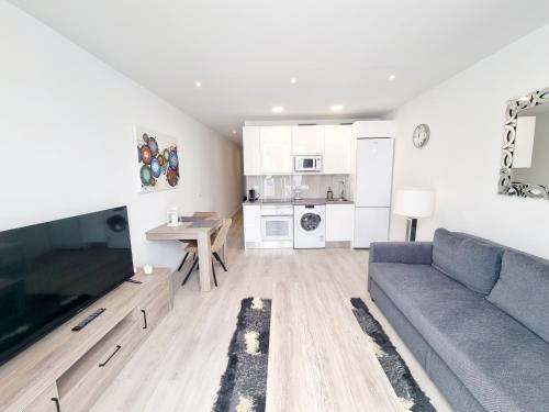 Apartamento Luxury Zen Puerto Del Carmen