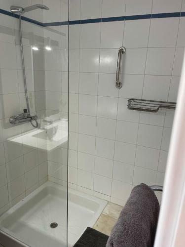 Apartamento Suntrap Studio