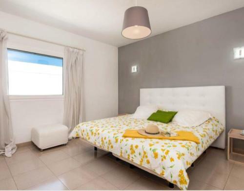Villa Arcelia