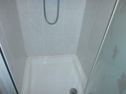 Hostal Verdene