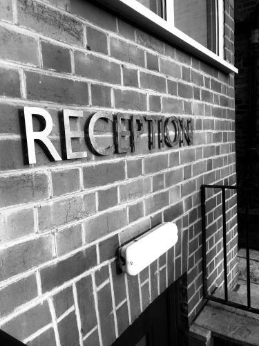 Hostal Ivy Mount Guest House