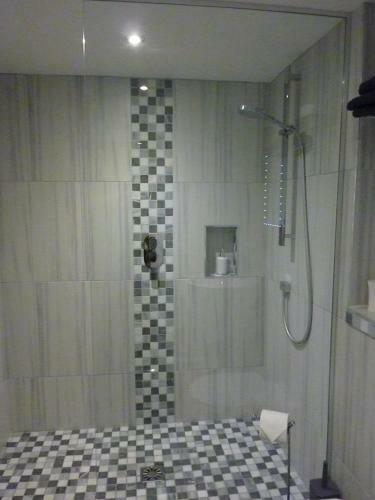 Bed & Breakfast Rectory Cottage