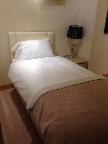 Hotel Lower Turks Head