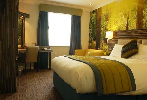 Hotel Diamond Lodge