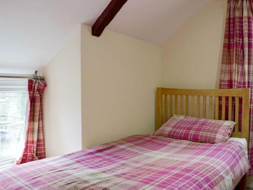 Carthouse Cottage