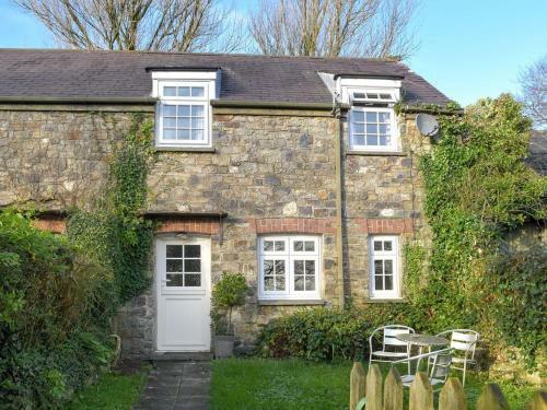 Swallows Cottage
