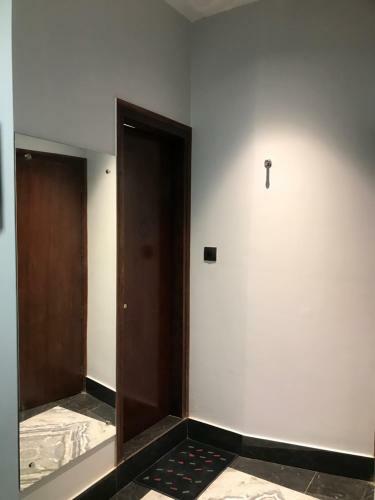 Bed & Breakfast Hotel Rotara