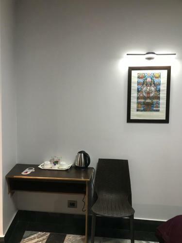 Bed & Breakfast Hotel Rotara