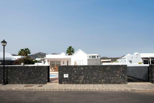 Villa Vesubio By Villa Plus