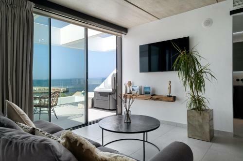 Apartamento Suite Horizonte