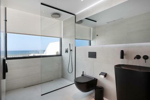 Apartamento Suite Horizonte