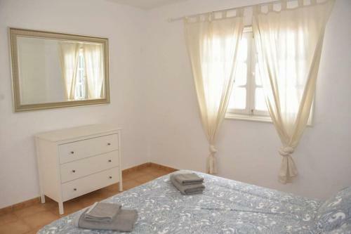 Apartamento Brisa