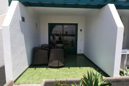 Apartamento Puerto Del Carmen Wifibeach