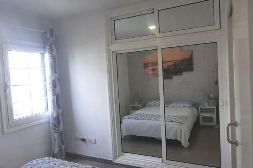Apartamento Puerto Del Carmen Wifibeach