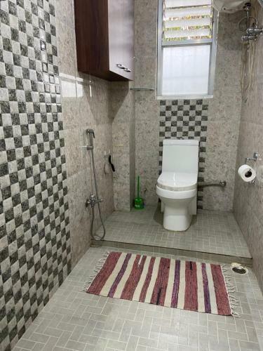 Bed & Breakfast Newa House