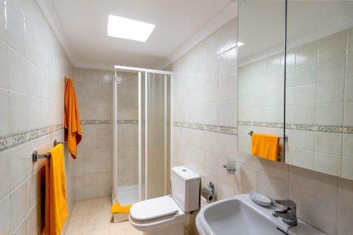 Villa Cancela By Villa Plus