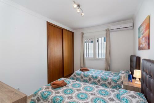Villa Cancela By Villa Plus