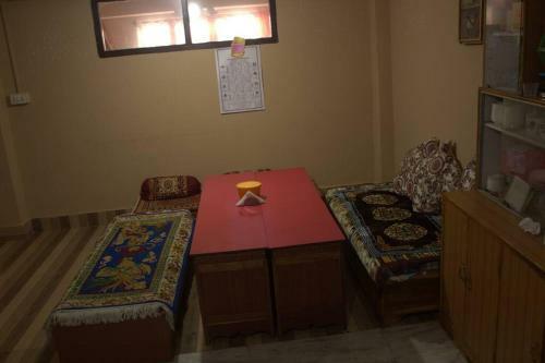 Apartamento Bojo House