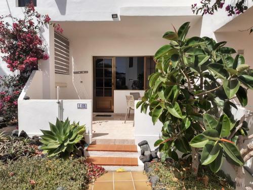 Apartamento Casa Del Sol Pdc