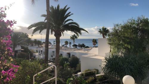Apartamento Miramar