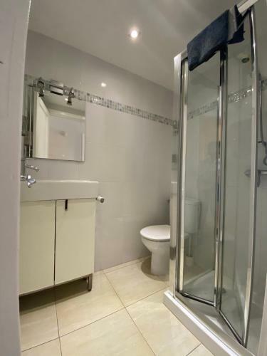 Apartamento Miramar