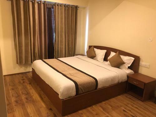 Hotel Norling