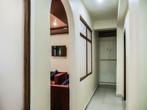 Hotel Collection O 83436 Shree Kunj White Lotus