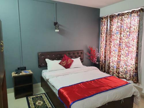 Chunni Homestay