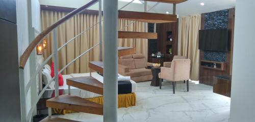 Ansh Hotel, Calangute,