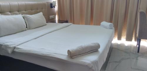 Ansh Hotel, Calangute,