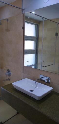 Ansh Hotel, Calangute,